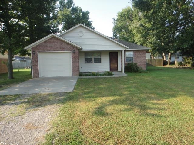 Southgate Properties - Residential