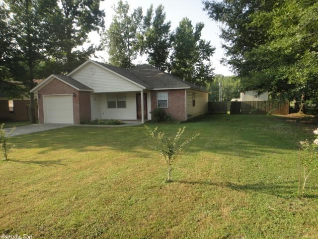 Southgate Properties - Residential