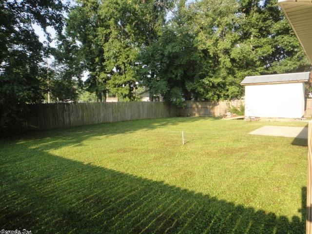 Southgate Properties - Residential