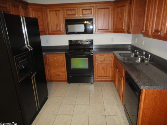 Southgate Properties - Residential