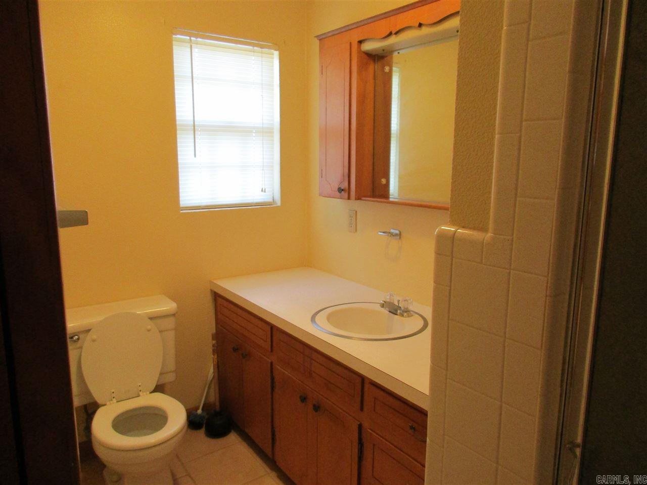 Bellamy - Residential Lease