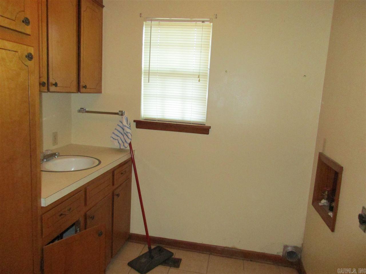 Bellamy - Residential Lease