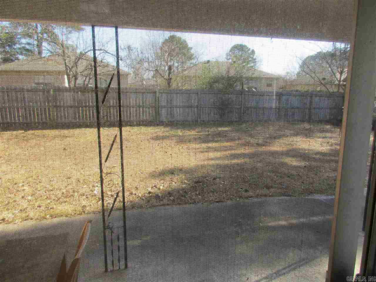 Bellamy - Residential Lease