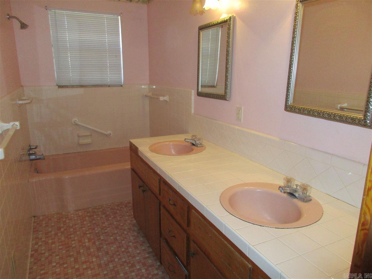 Bellamy - Residential Lease