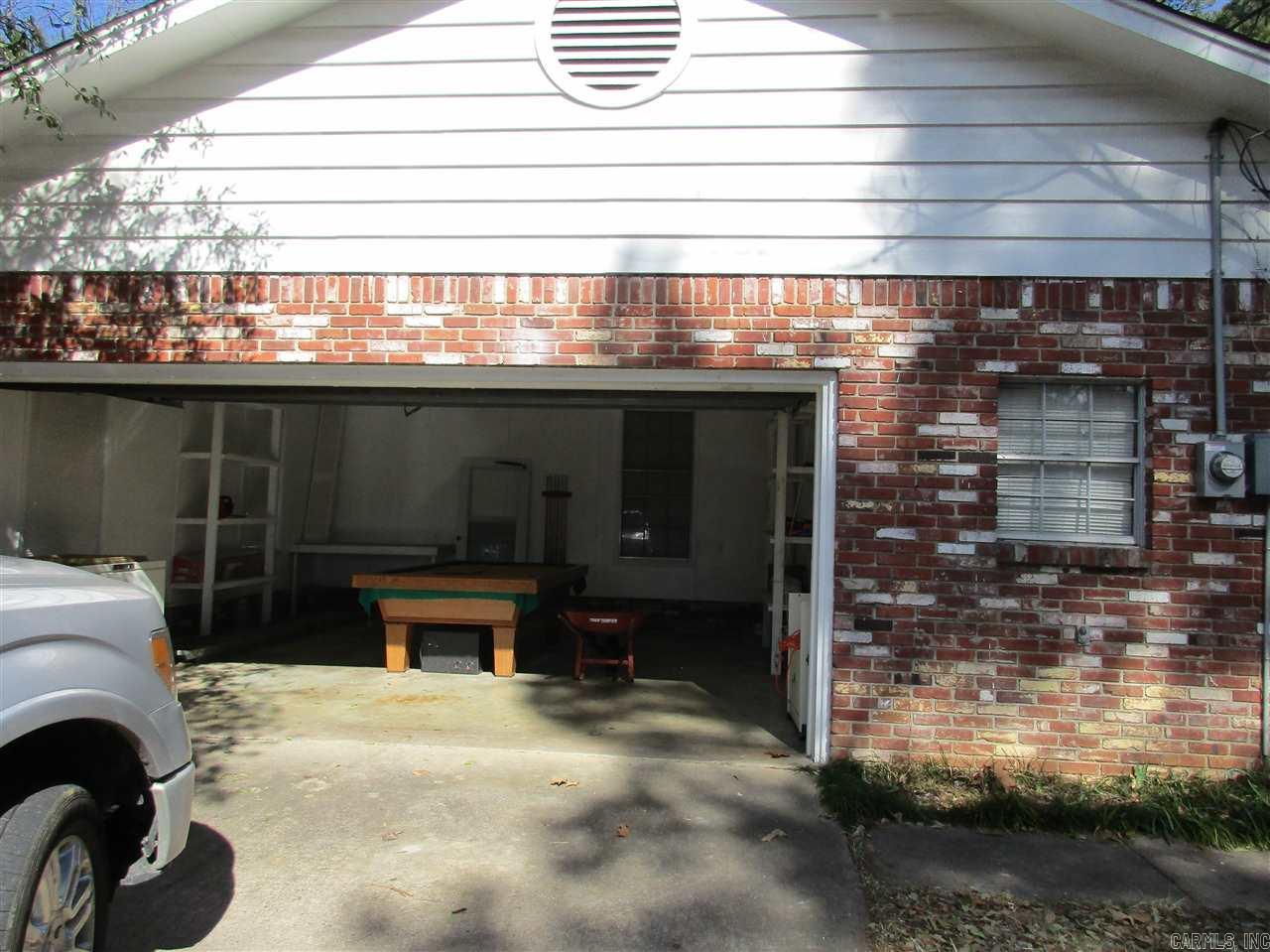 Bellamy - Residential Lease