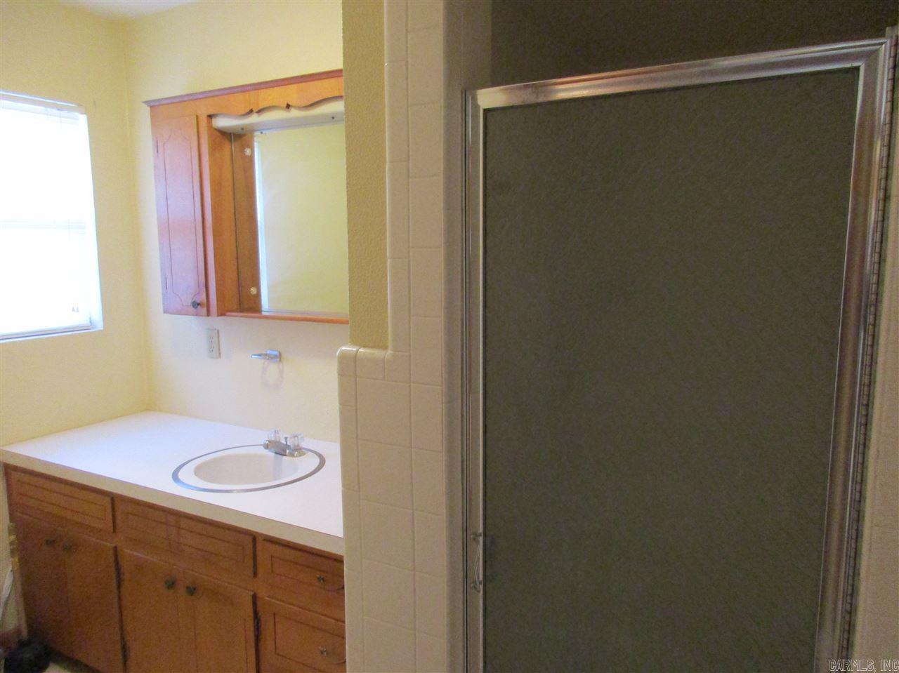 Bellamy - Residential Lease