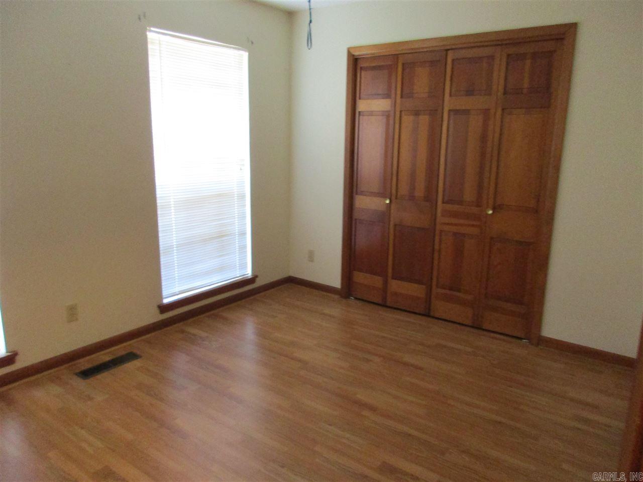 Bellamy - Residential Lease