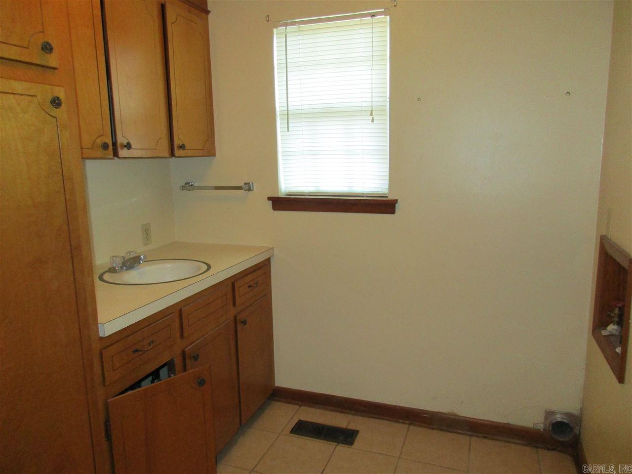 Bellamy - Residential Lease