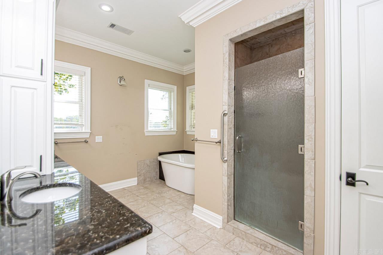 WILLOWS THE - Residential