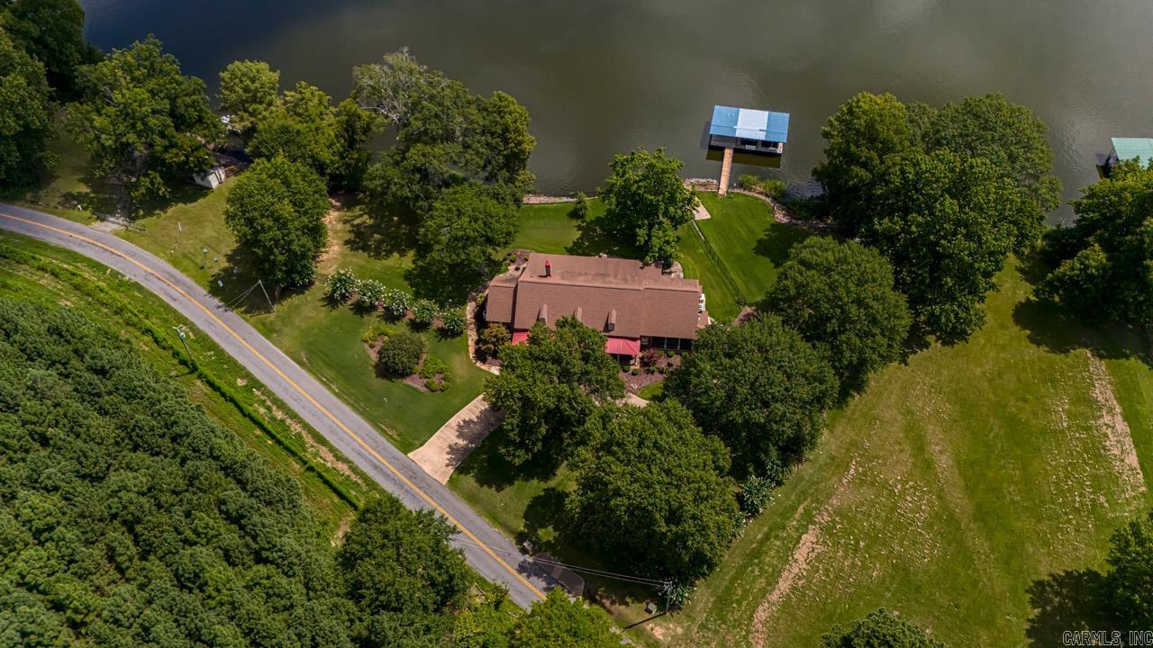 WILLOWS THE - Residential