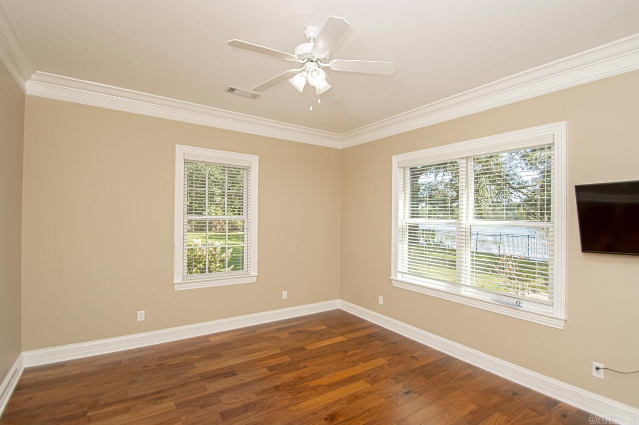 WILLOWS THE - Residential