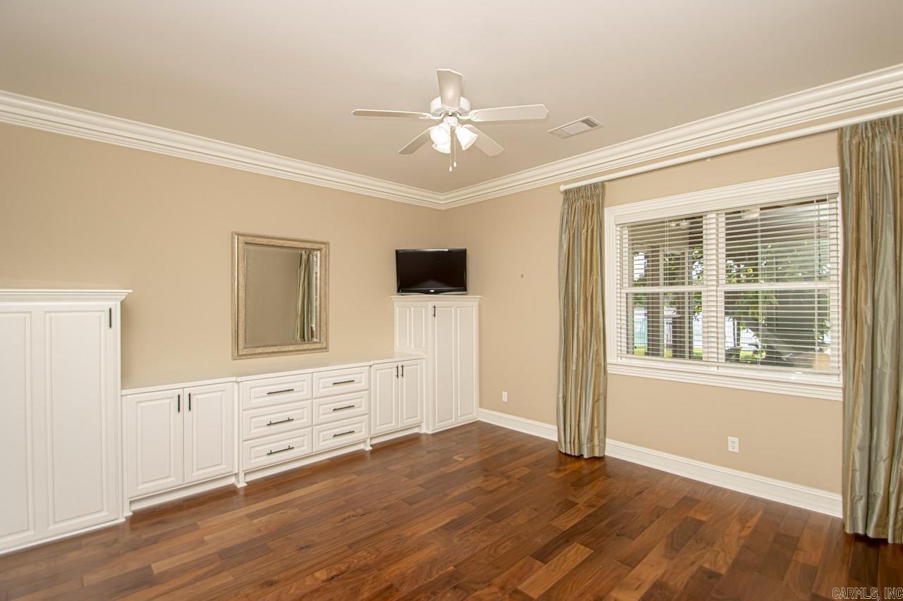 WILLOWS THE - Residential