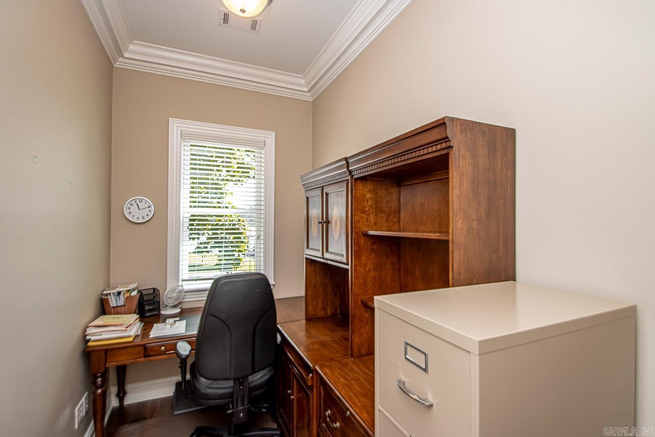 WILLOWS THE - Residential