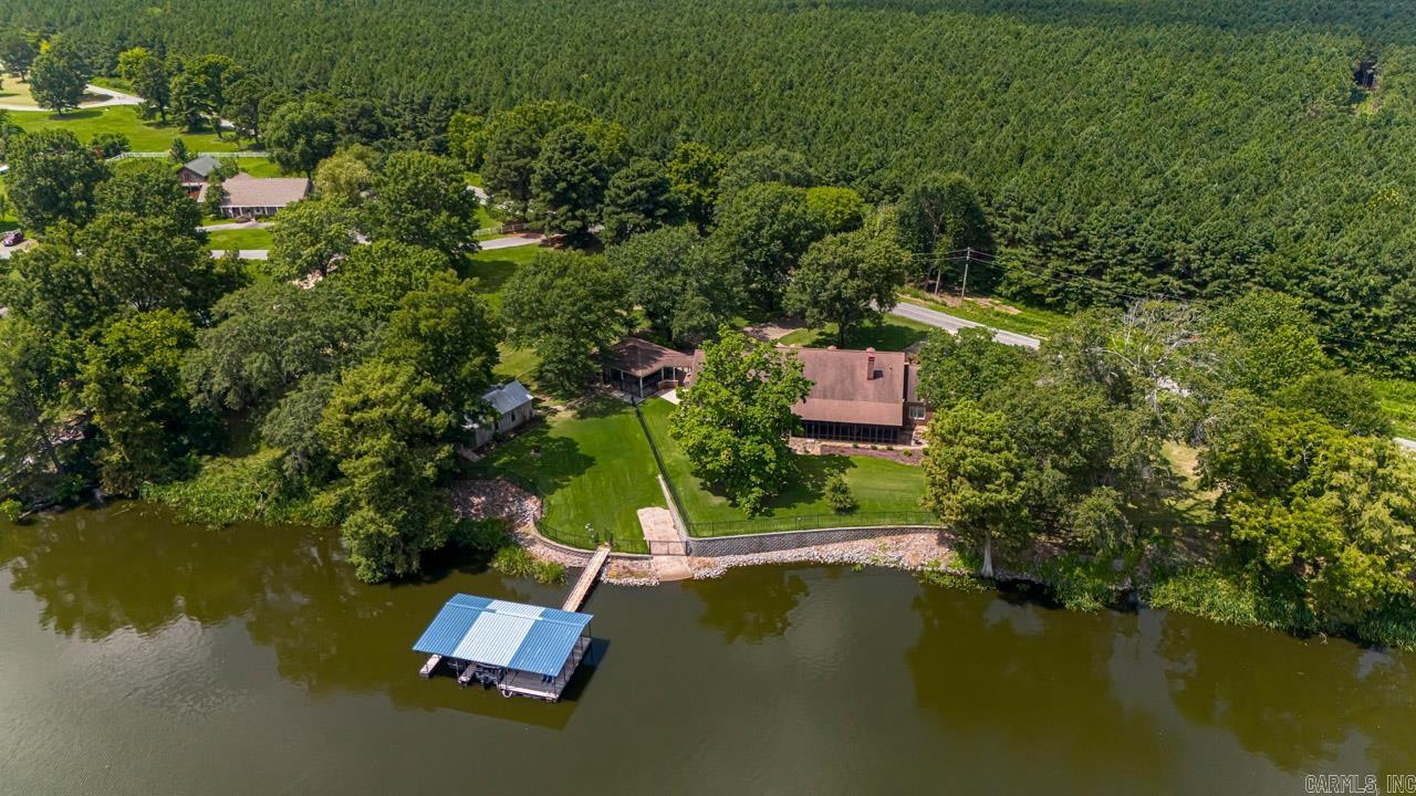 WILLOWS THE - Residential