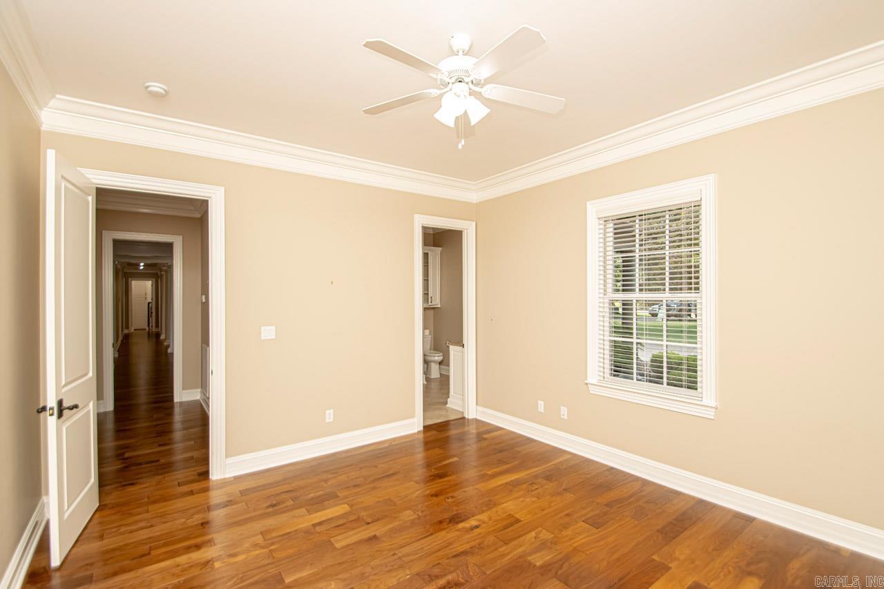 WILLOWS THE - Residential