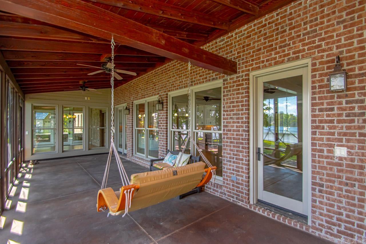 WILLOWS THE - Residential