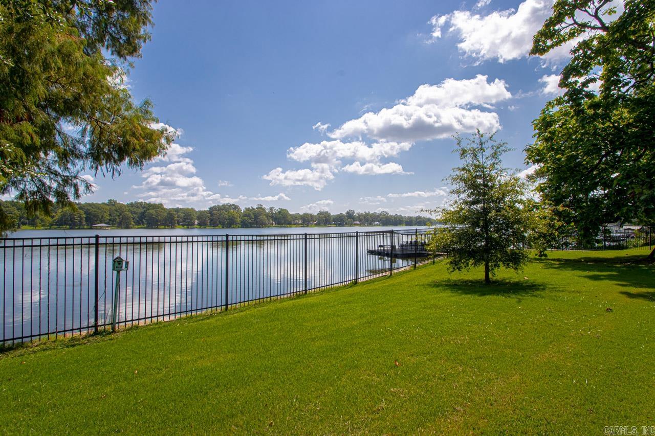 WILLOWS THE - Residential