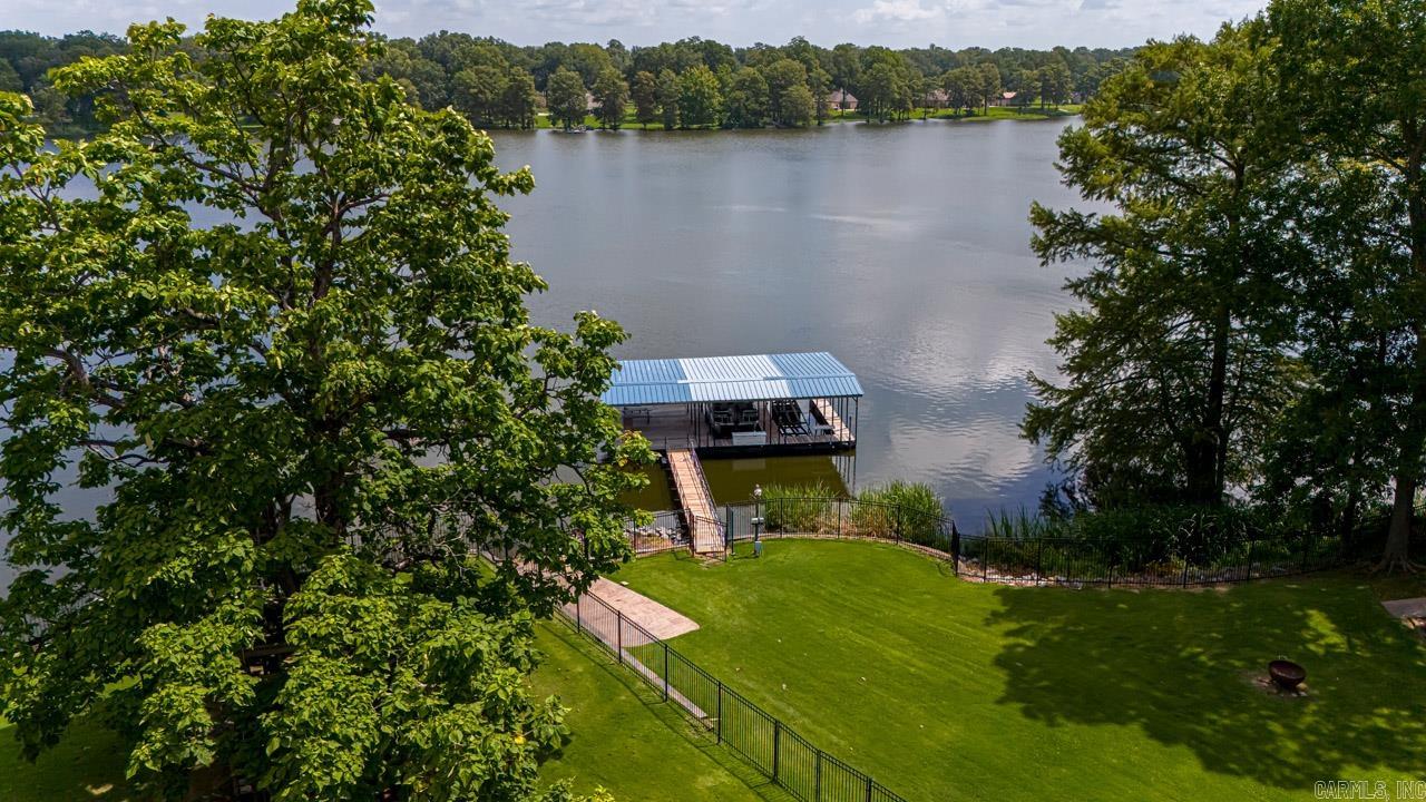 WILLOWS THE - Residential