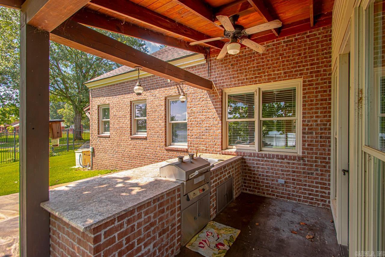 WILLOWS THE - Residential