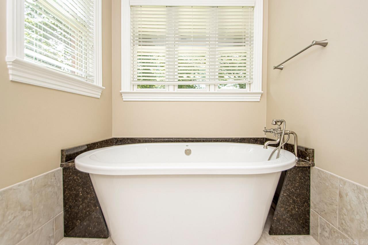 WILLOWS THE - Residential