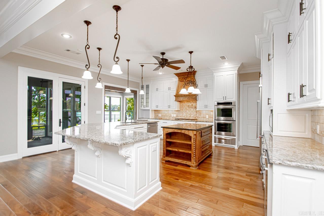 WILLOWS THE - Residential