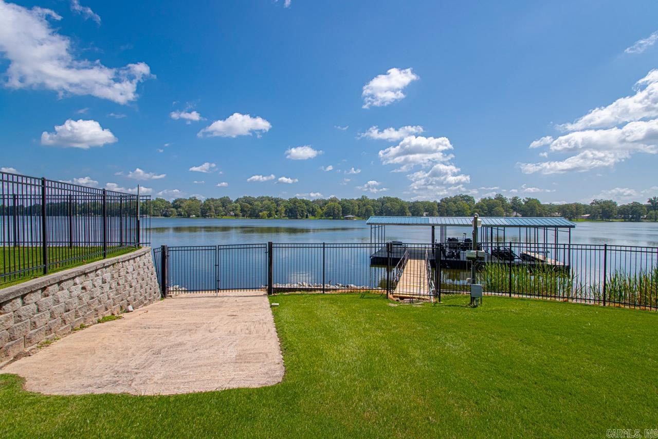 WILLOWS THE - Residential