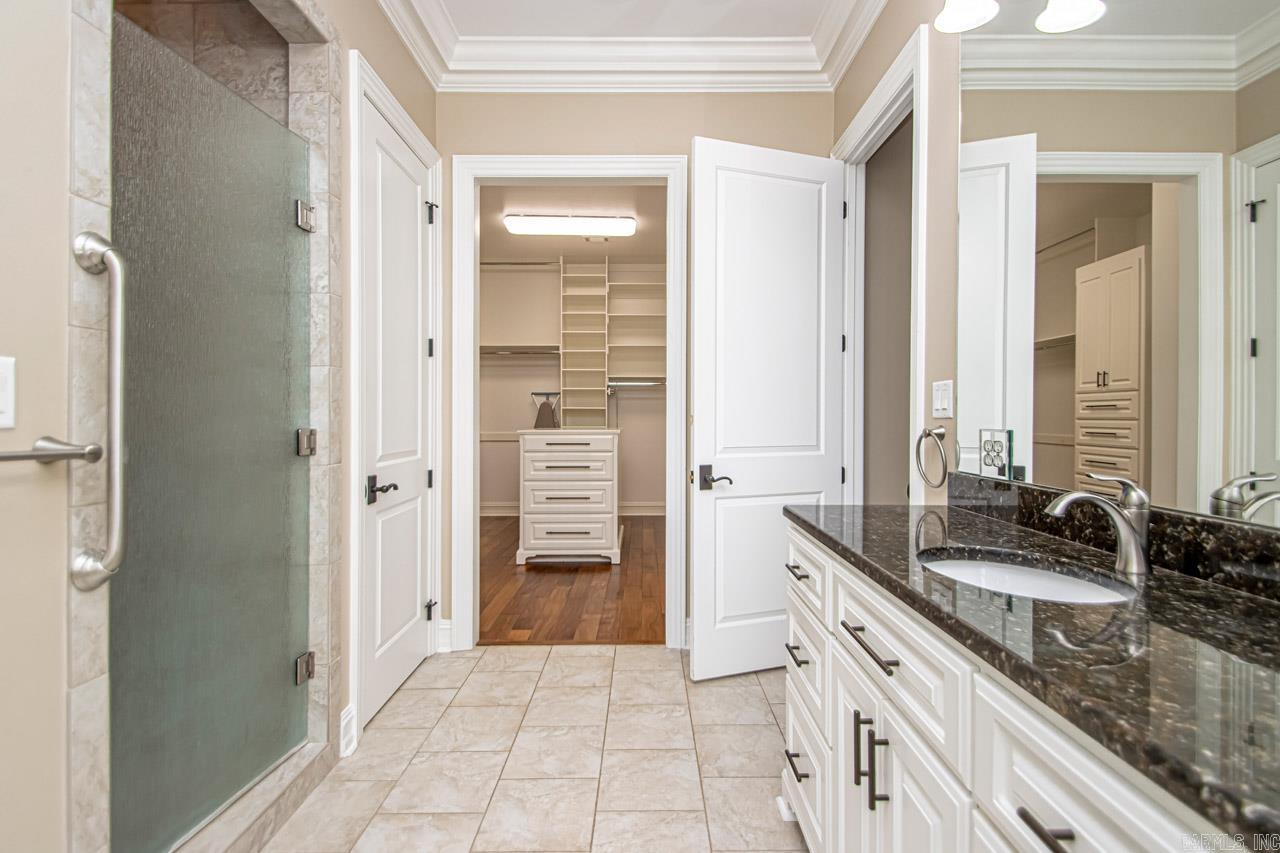 WILLOWS THE - Residential