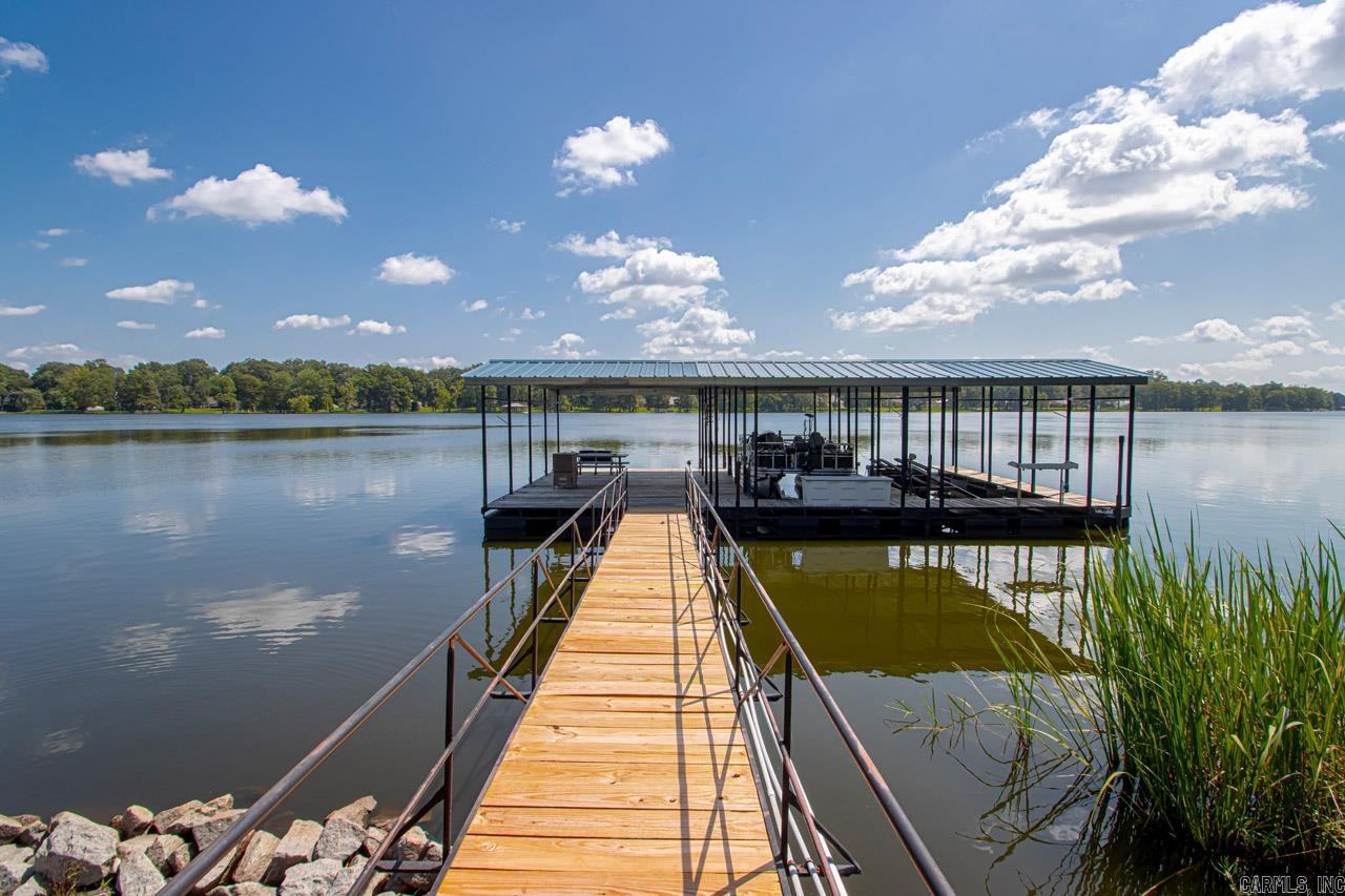 WILLOWS THE - Residential