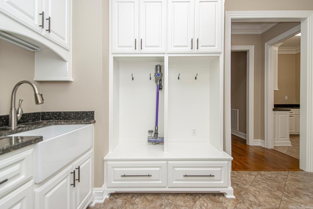 WILLOWS THE - Residential