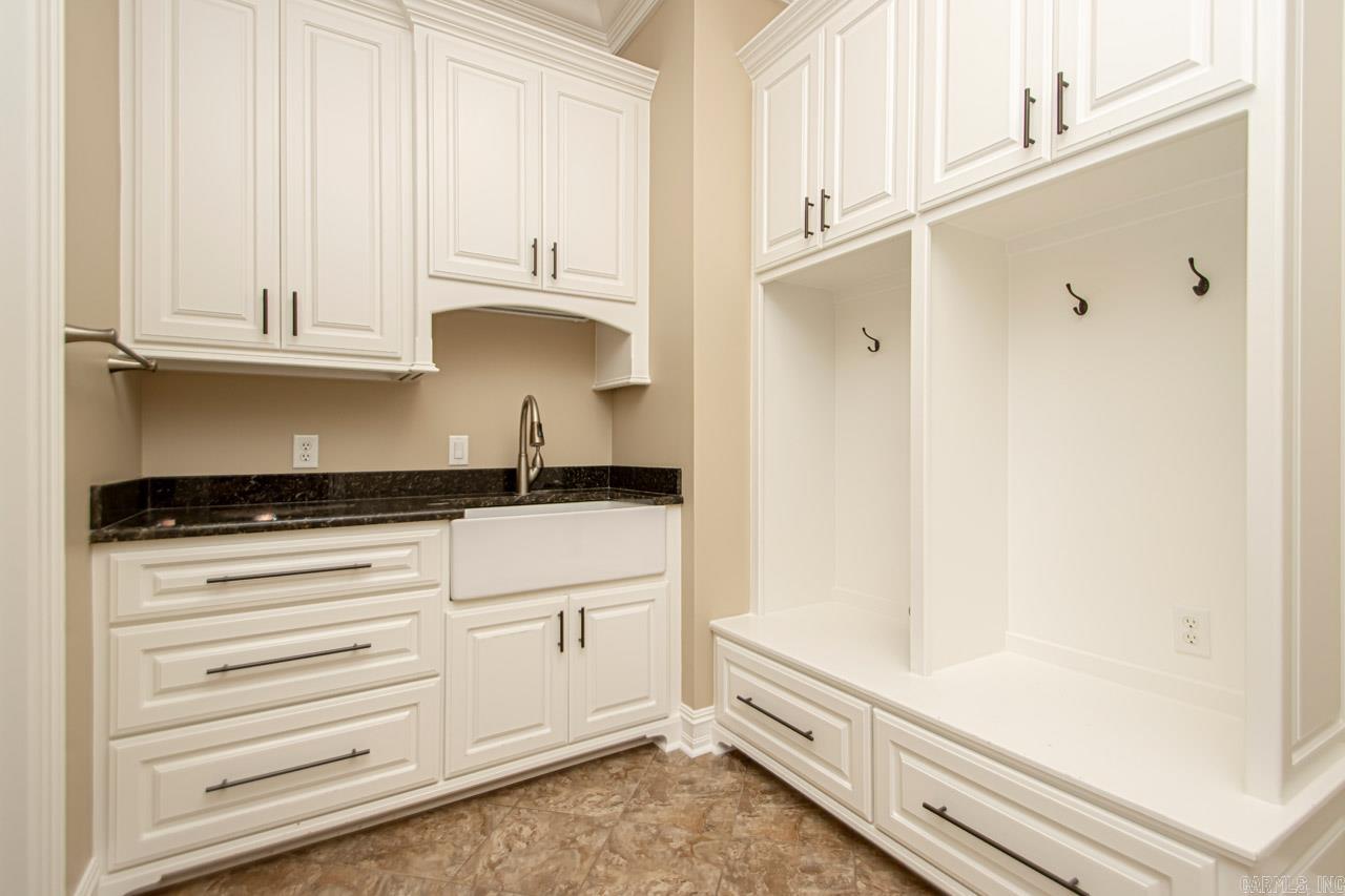 WILLOWS THE - Residential