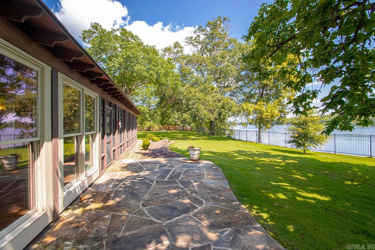 WILLOWS THE - Residential