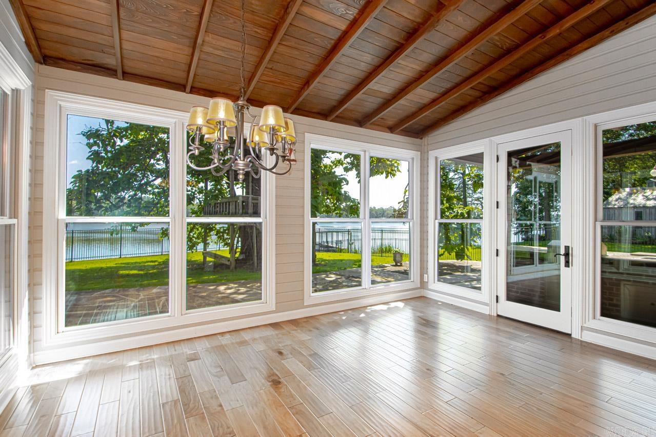 WILLOWS THE - Residential