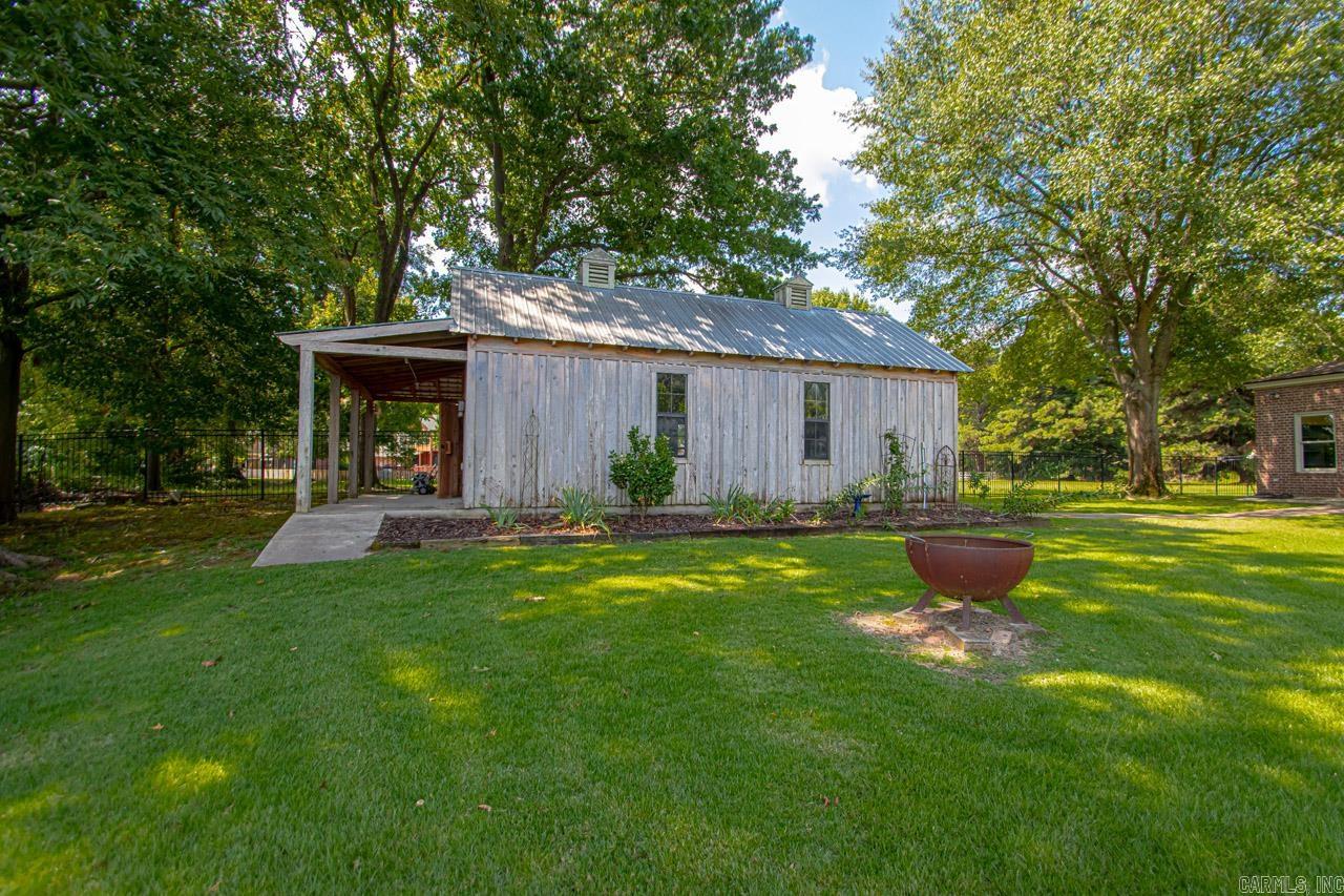 WILLOWS THE - Residential