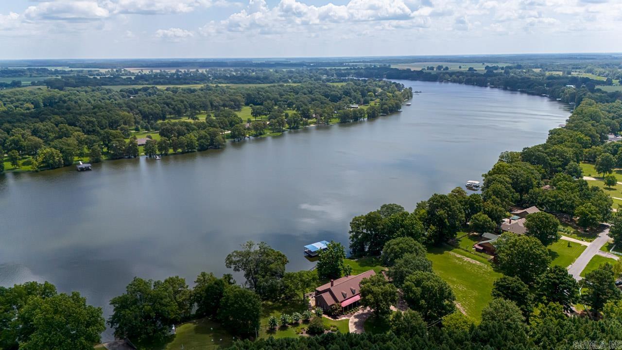 WILLOWS THE - Residential