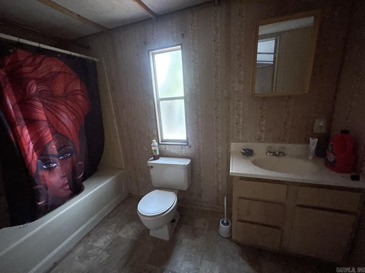 FIRST ADDITION - Residential