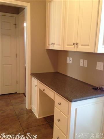 6-5N-12 W SE - Residential Lease