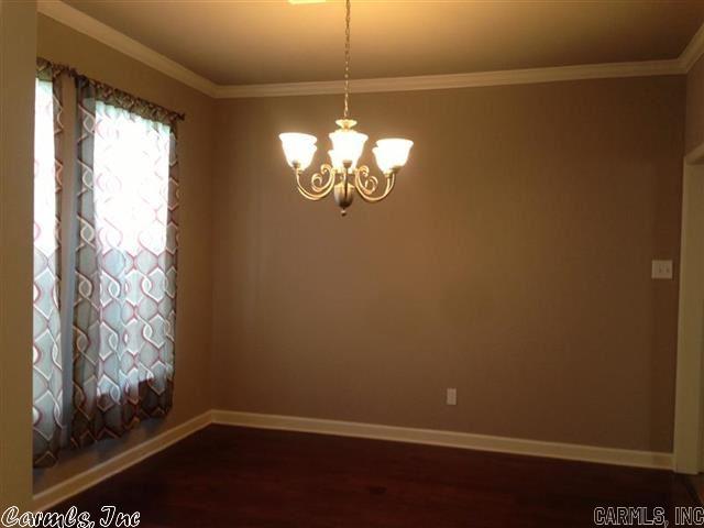 6-5N-12 W SE - Residential Lease