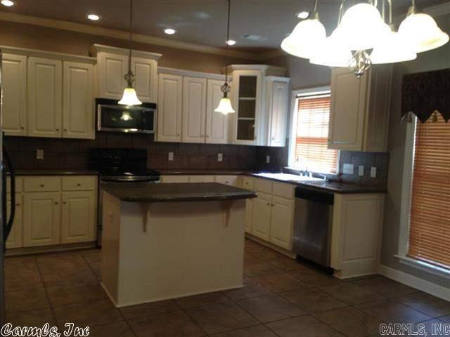 6-5N-12 W SE - Residential Lease