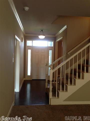 6-5N-12 W SE - Residential Lease