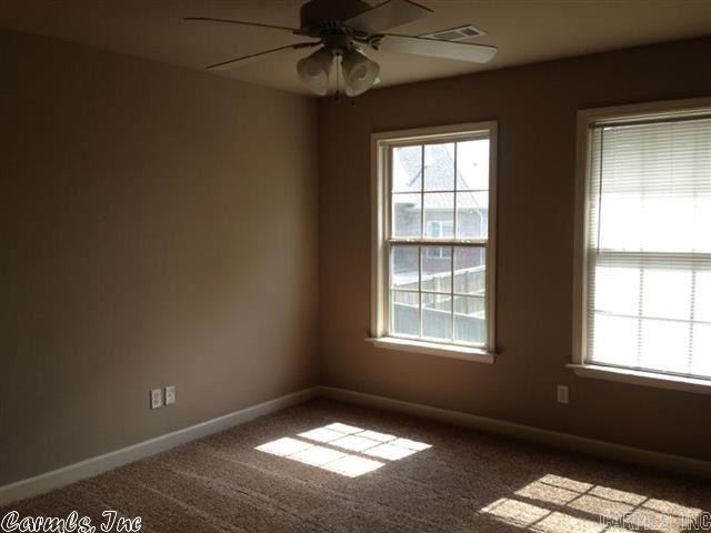 6-5N-12 W SE - Residential Lease