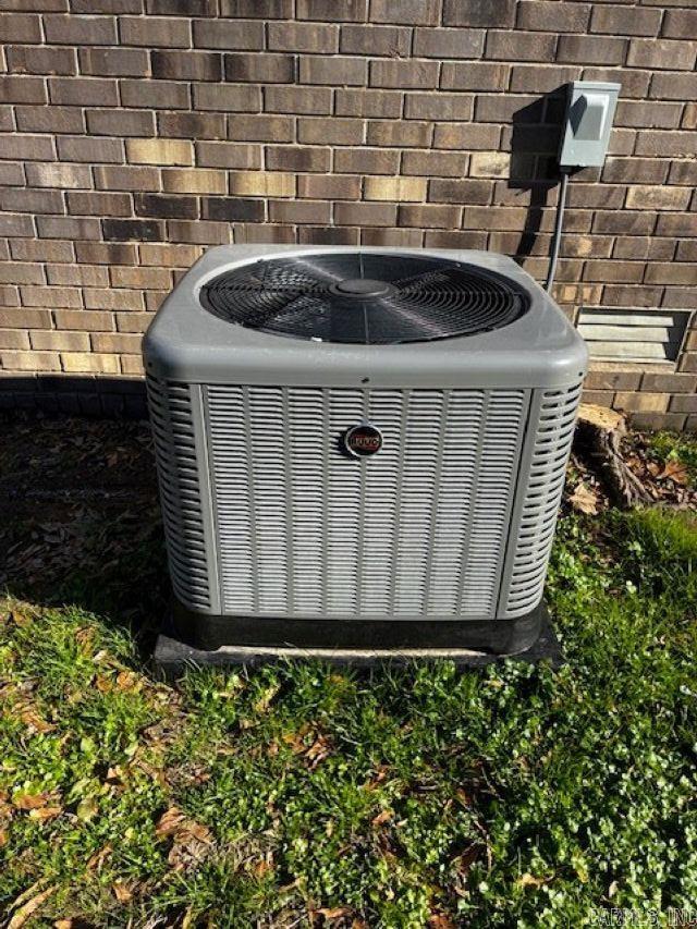 COLLEGE ADD (BEEBE) - Residential