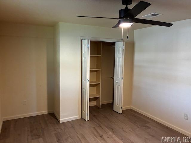 COLLEGE ADD (BEEBE) - Residential