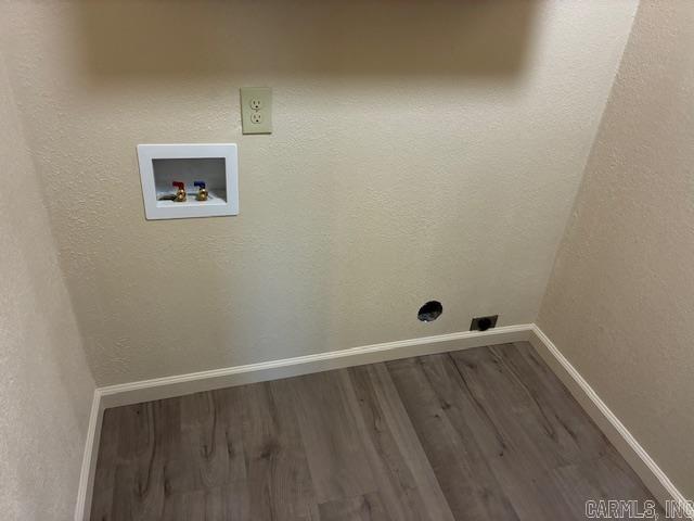 COLLEGE ADD (BEEBE) - Residential