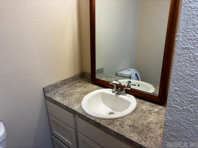 COLLEGE ADD (BEEBE) - Residential