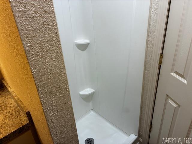 COLLEGE ADD (BEEBE) - Residential