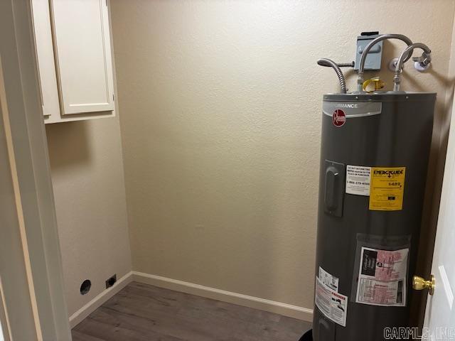 COLLEGE ADD (BEEBE) - Residential