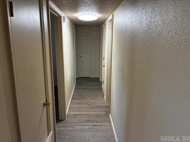 COLLEGE ADD (BEEBE) - Residential