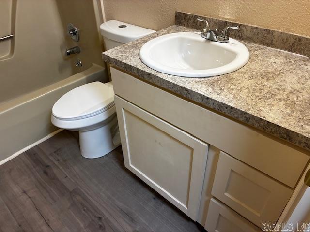 COLLEGE ADD (BEEBE) - Residential