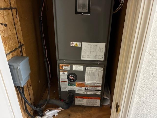 COLLEGE ADD (BEEBE) - Residential