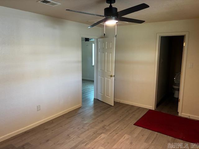 COLLEGE ADD (BEEBE) - Residential